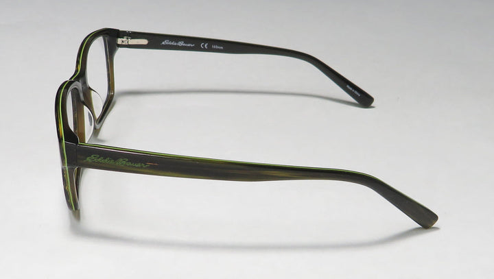Eddie Bauer 32010 Eyeglasses