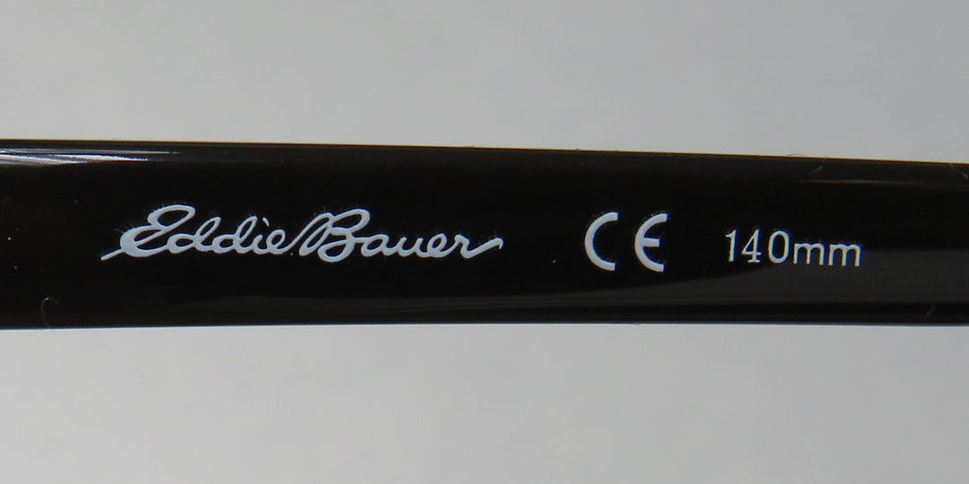 Eddie Bauer 32010 Eyeglasses
