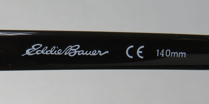 Eddie Bauer 32010 Eyeglasses