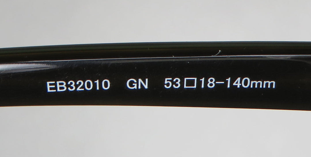 Eddie Bauer 32010 Eyeglasses