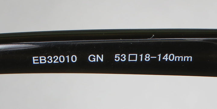Eddie Bauer 32010 Eyeglasses
