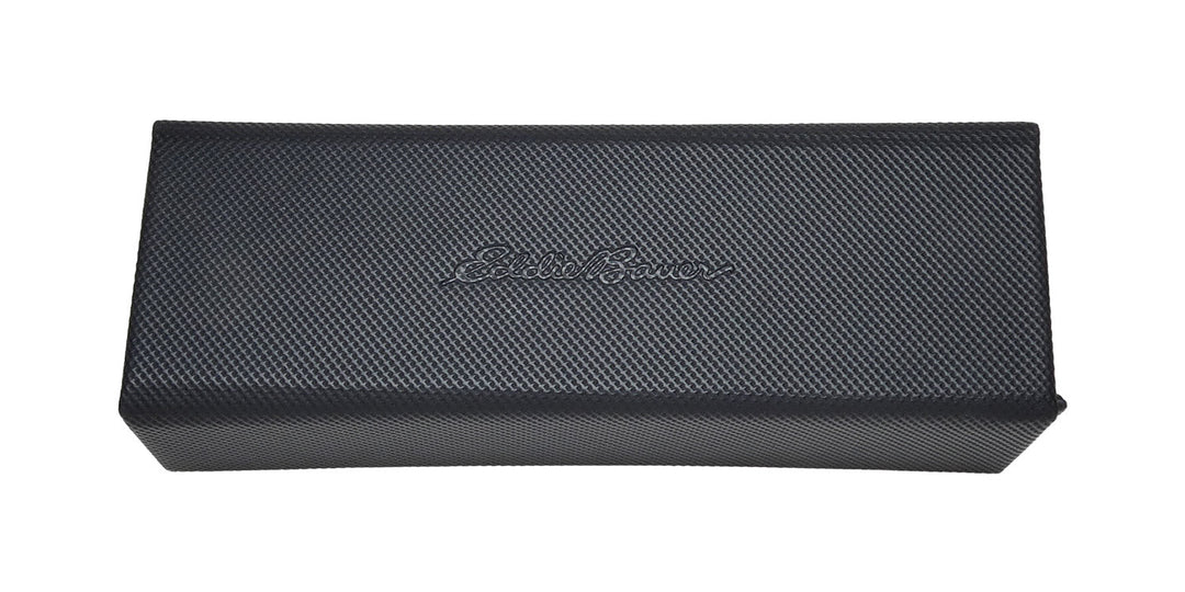 Eddie Bauer 32010 Eyeglasses