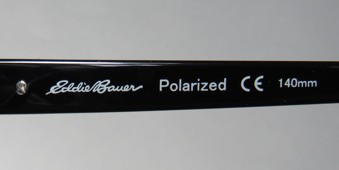 Eddie Bauer 32606p Sunglasses