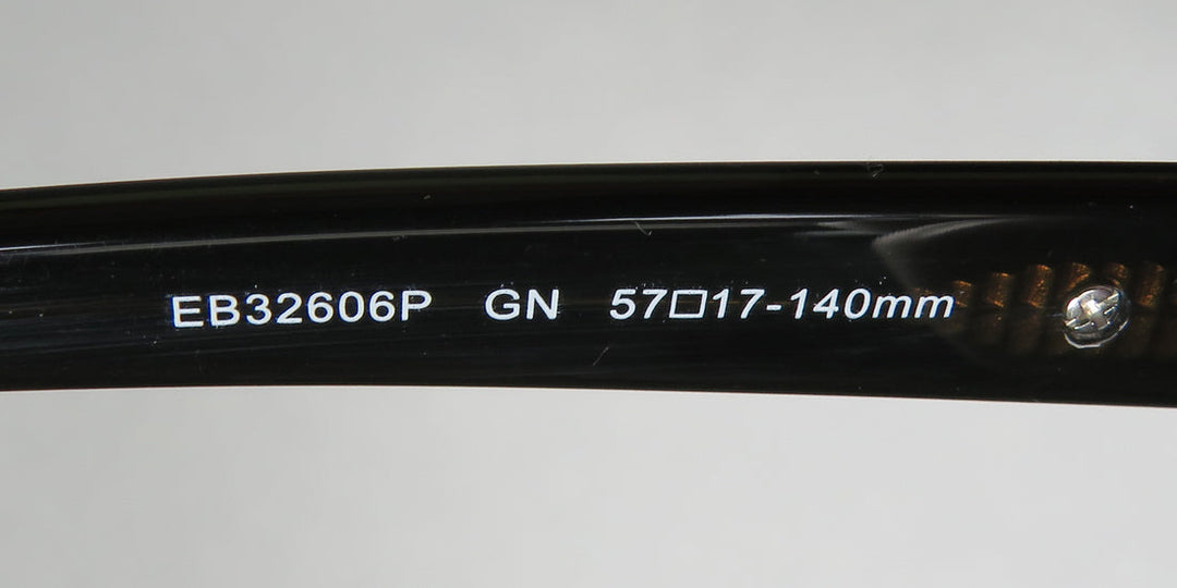 Eddie Bauer 32606p Sunglasses