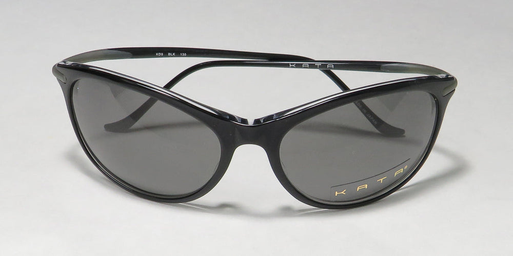 Kata Kd9 Sunglasses
