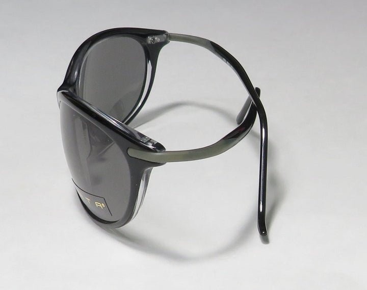 Kata Kd9 Sunglasses