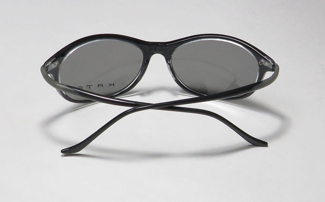 Kata Kd9 Sunglasses