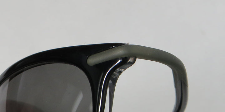Kata Kd9 Sunglasses