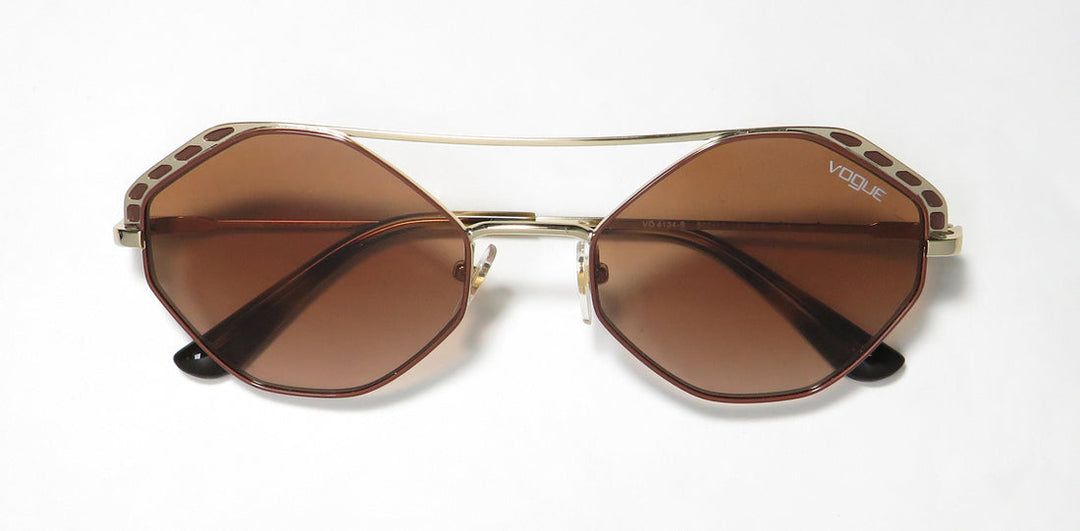 Vogue 4134s Sunglasses