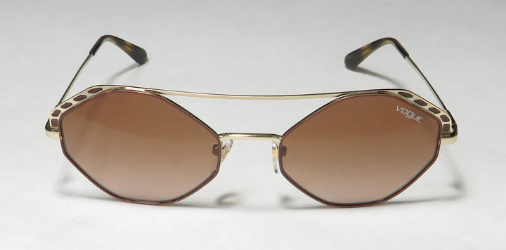 Vogue 4134s Sunglasses