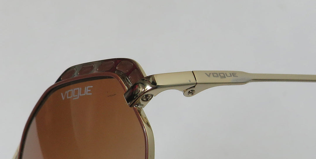 Vogue 4134s Sunglasses