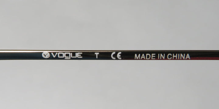 Vogue 4134s Sunglasses