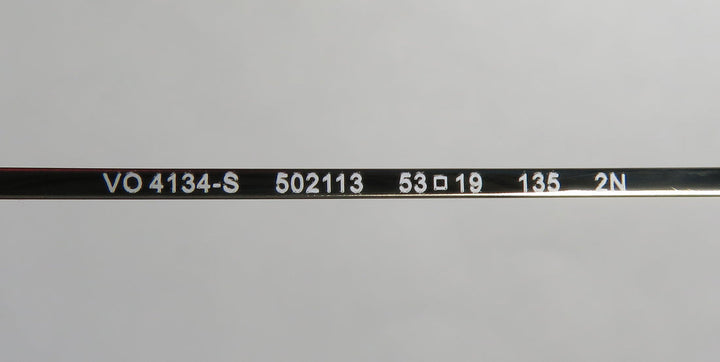 Vogue 4134s Sunglasses