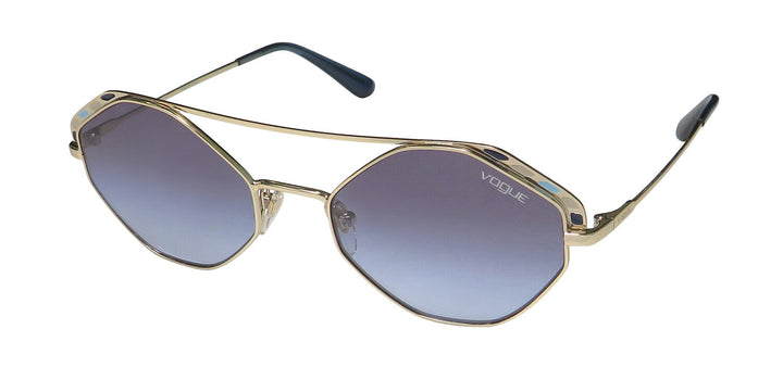 Vogue 4134s Sunglasses