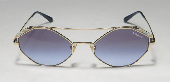 Vogue 4134s Sunglasses