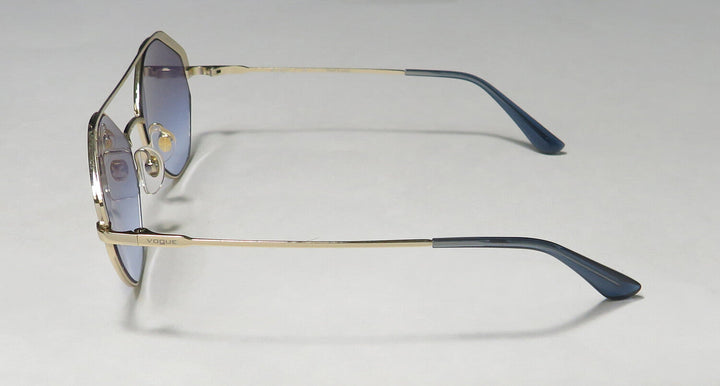 Vogue 4134s Sunglasses