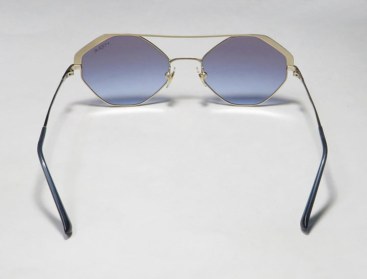 Vogue 4134s Sunglasses