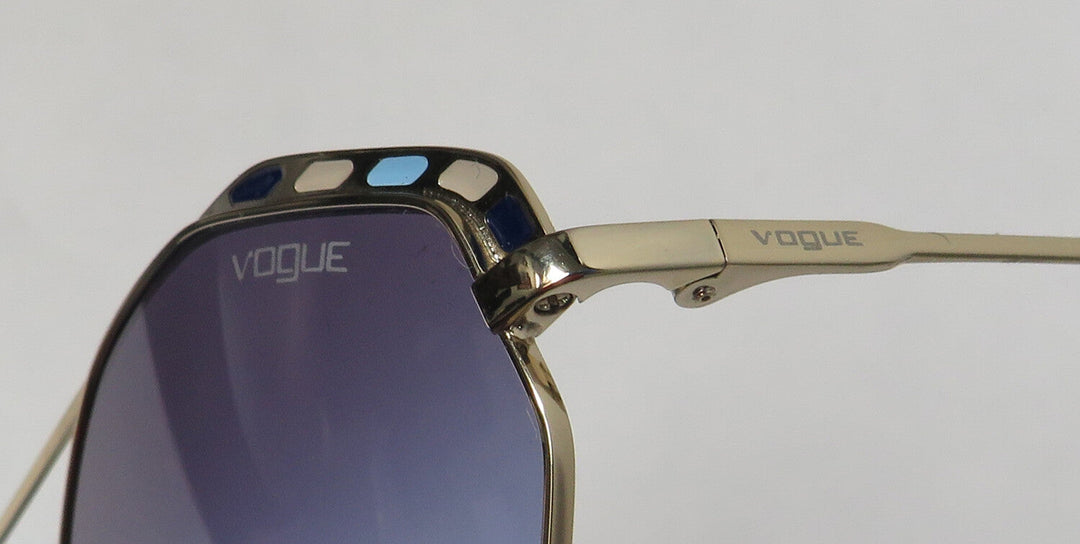 Vogue 4134s Sunglasses