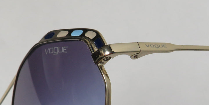 Vogue 4134s Sunglasses