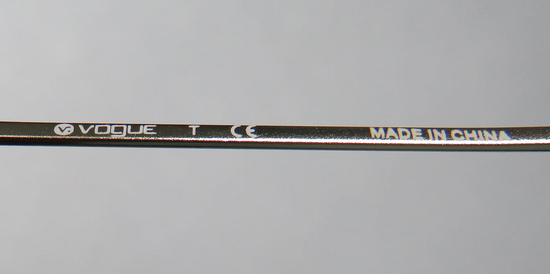 Vogue 4134s Sunglasses