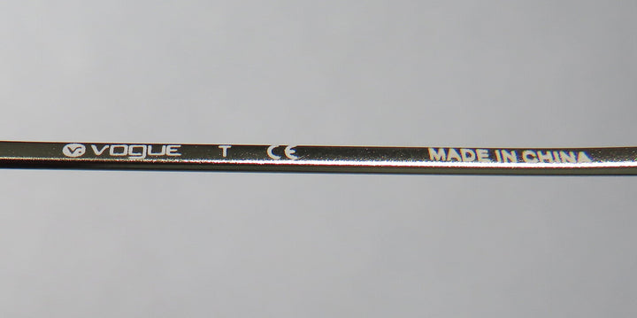 Vogue 4134s Sunglasses