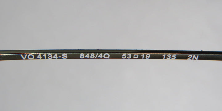 Vogue 4134s Sunglasses