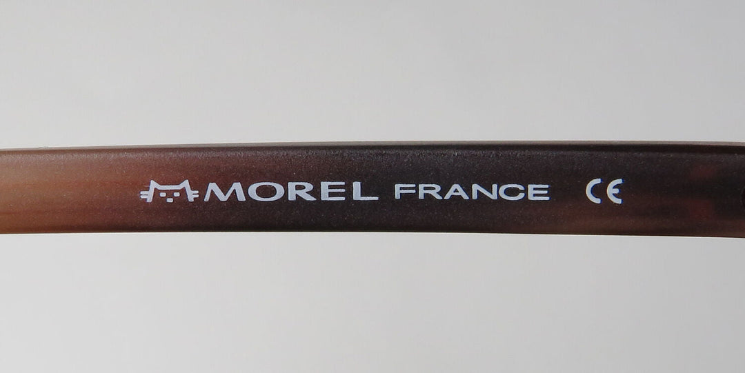 Oga 10077o Eyeglasses Frame Only