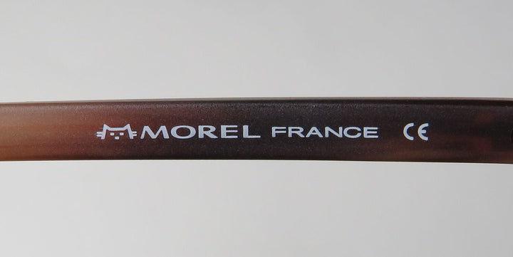 Oga 10077o Eyeglasses Frame Only