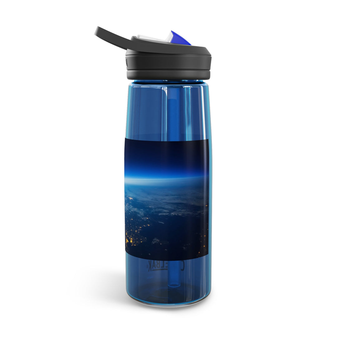 Space Horizon CamelBak Eddy®  Water Bottle, 20oz\25oz