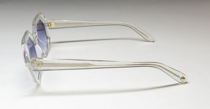 Garrett Leight Jacqueline Sunglasses