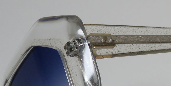 Garrett Leight Jacqueline Sunglasses