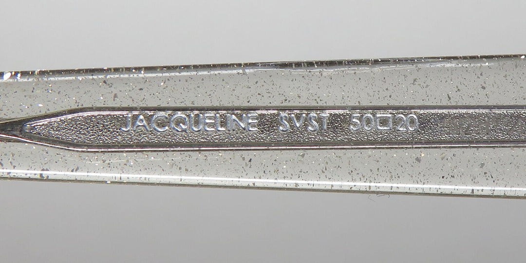 Garrett Leight Jacqueline Sunglasses