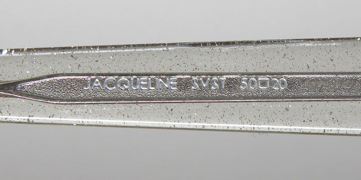 Garrett Leight Jacqueline Sunglasses