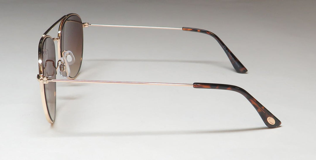 Oscar de la Renta Oscar 3110 Sunglasses