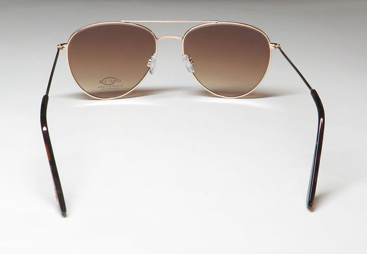 Oscar de la Renta Oscar 3110 Sunglasses