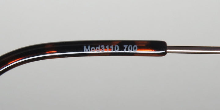 Oscar de la Renta Oscar 3110 Sunglasses