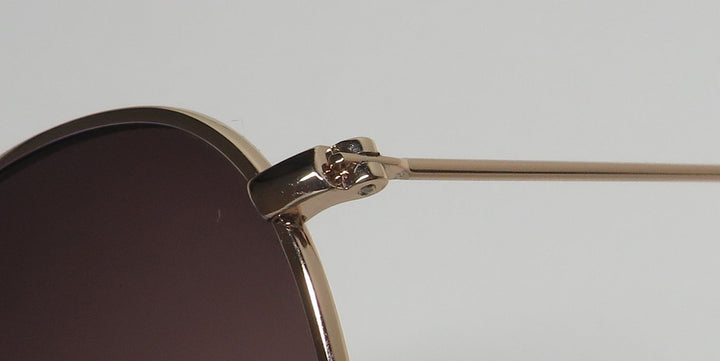 Oscar de la Renta Oscar 3110 Sunglasses