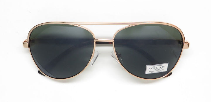Oscar de la Renta Oscar 3064 Sunglasses