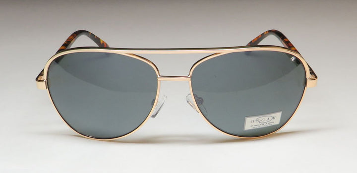 Oscar de la Renta Oscar 3064 Sunglasses