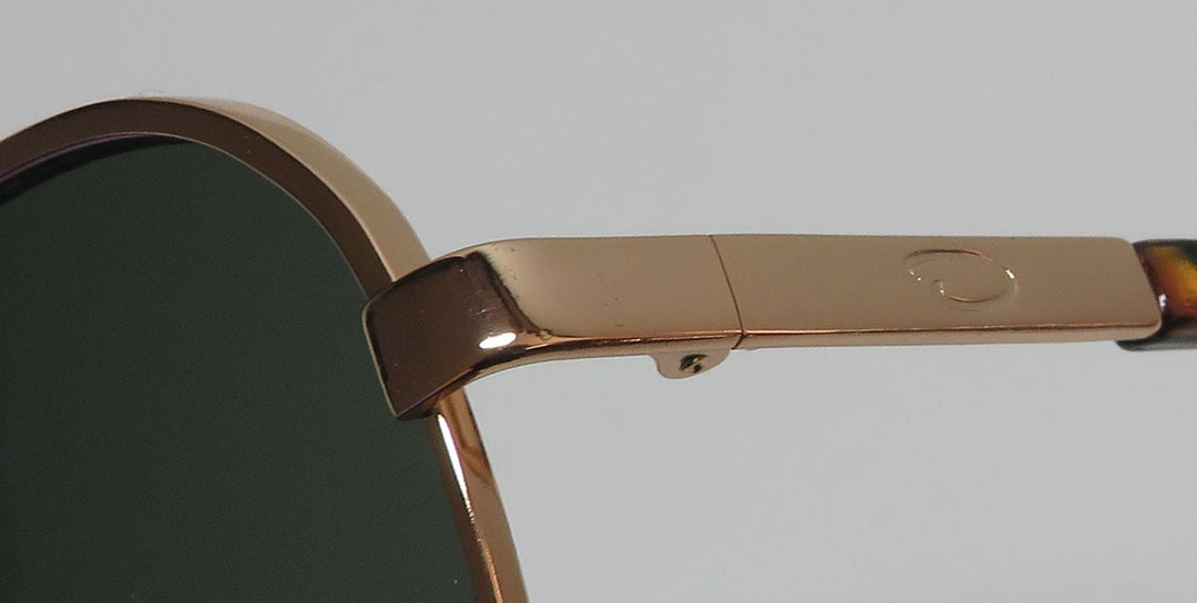 Oscar de la Renta Oscar 3064 Sunglasses