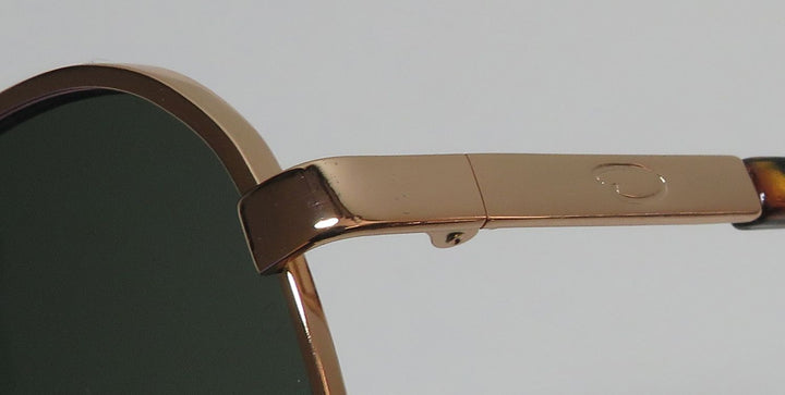 Oscar de la Renta Oscar 3064 Sunglasses