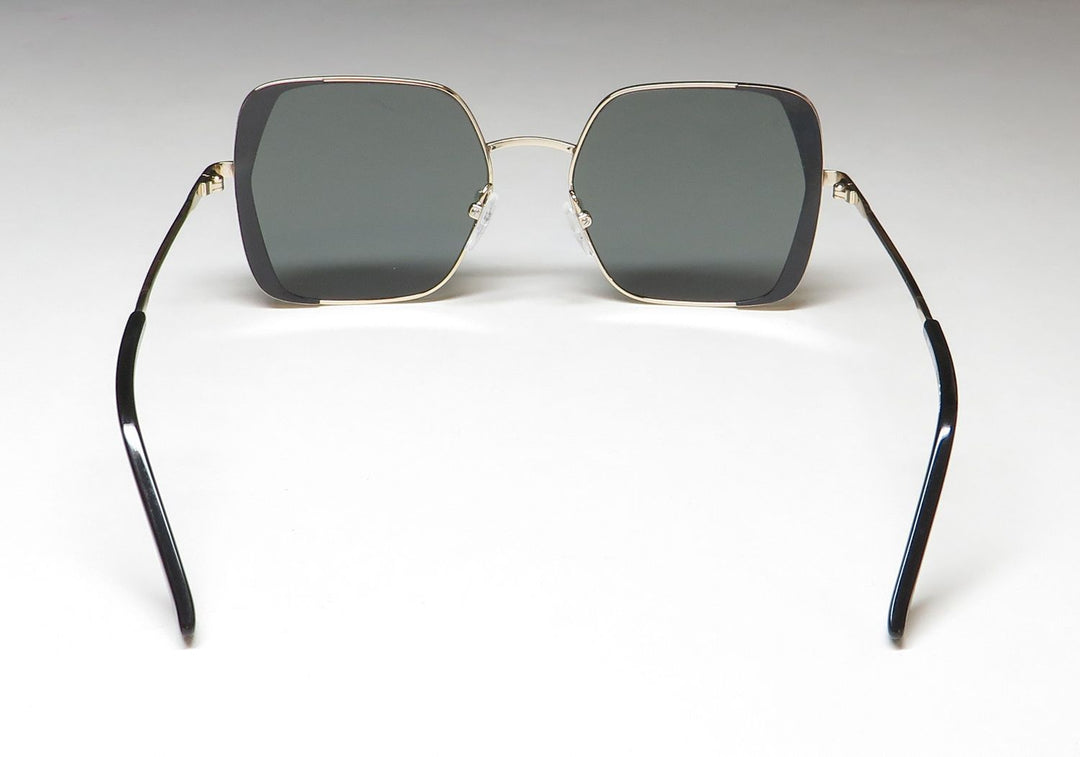 Karl Lagerfeld 340s Sunglasses