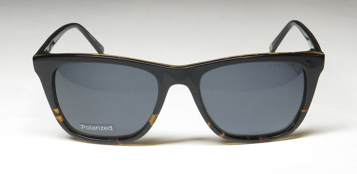 Ted Baker Tbm024 Sunglasses