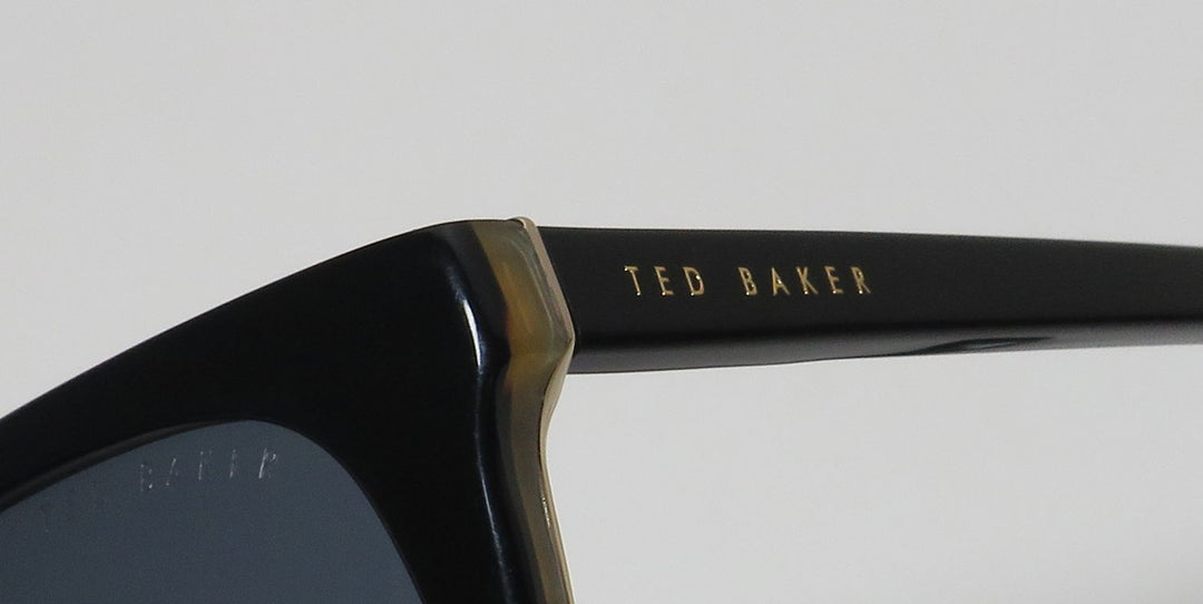 Ted Baker Tbm024 Sunglasses