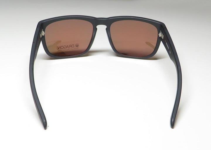 Dragon Rune Sunglasses