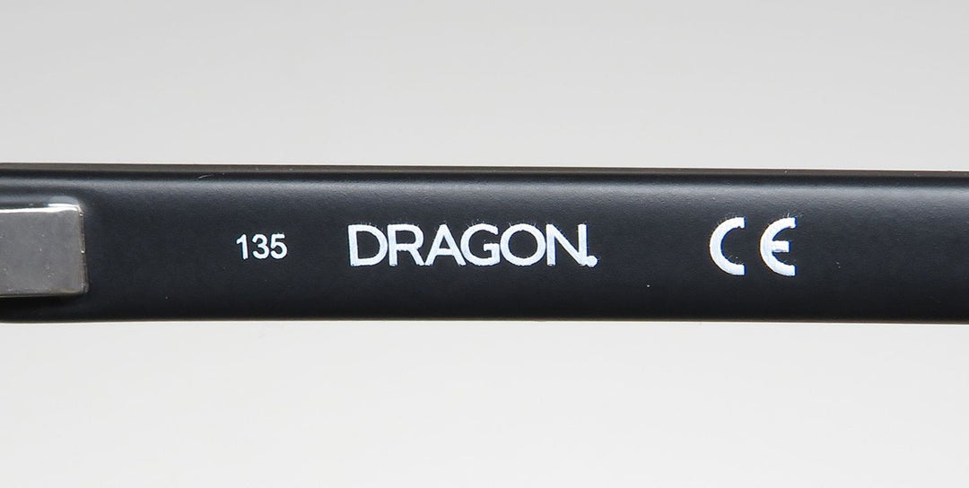 Dragon Montage Ion Sunglasses