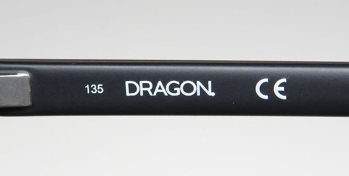 Dragon Montage Ion Sunglasses