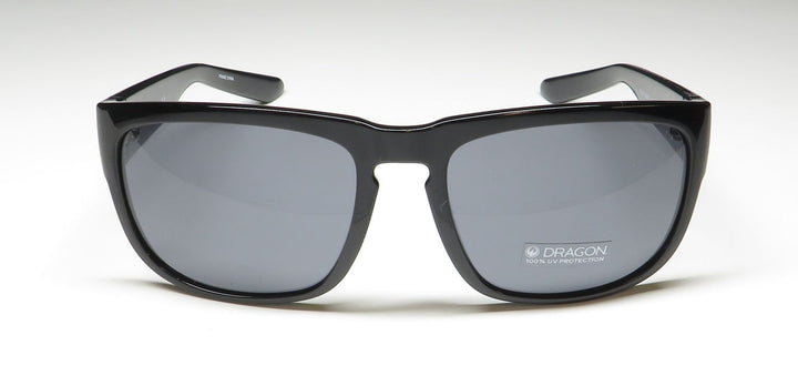 Dragon Rune Sunglasses