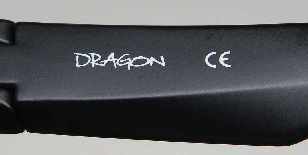 Dragon Ridge X Ll Sunglasses