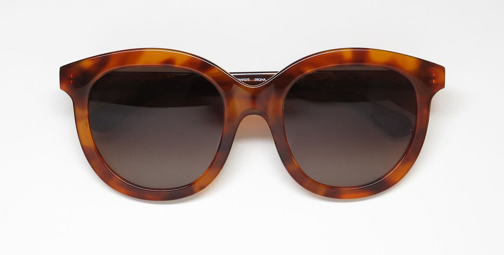Kate Spade Lillian/G/S Sunglasses